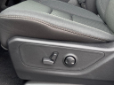 Thumbnail image of 2025 Ram 1500 at Dave Dennis Chrysler Jeep Dodge Ram