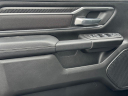 Thumbnail image of 2025 Ram 1500 at Dave Dennis Chrysler Jeep Dodge Ram