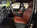 Thumbnail image of 2025 Ram 1500 at Nielsen Chrysler Dodge Jeep Ram