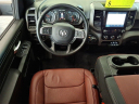 Thumbnail image of 2025 Ram 1500 at Nielsen Chrysler Dodge Jeep Ram