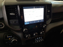 Thumbnail image of 2025 Ram 1500 at Nielsen Chrysler Dodge Jeep Ram