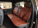 Thumbnail image of 2025 Ram 1500 at Nielsen Chrysler Dodge Jeep Ram