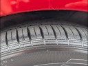 Thumbnail image of 2017 Hyundai ACCENT at Mtn. View Chrysler Dodge Jeep