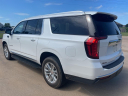 Thumbnail image of 2021 GMC Yukon XL at Wilson Auto Family