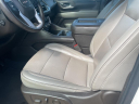 Thumbnail image of 2021 GMC Yukon XL at Wilson Auto Family