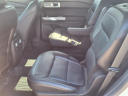 2022 Ford Explorer Limited at Diers Ford-Lincoln