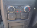 Thumbnail image of 2022 Ford Explorer at Diers Ford-Lincoln
