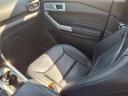Thumbnail image of 2022 Ford Explorer at Diers Ford-Lincoln