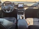 Thumbnail image of 2022 Ford Explorer at Diers Ford-Lincoln