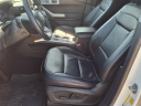 Thumbnail image of 2022 Ford Explorer at Diers Ford-Lincoln