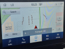 Thumbnail image of 2022 Ford Explorer at Diers Ford-Lincoln
