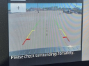 Thumbnail image of 2022 Ford Explorer at Diers Ford-Lincoln