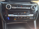 Thumbnail image of 2022 Ford Explorer at Diers Ford-Lincoln
