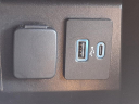 Thumbnail image of 2022 Ford Explorer at Diers Ford-Lincoln