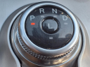 Thumbnail image of 2022 Ford Explorer at Diers Ford-Lincoln
