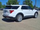 Thumbnail image of 2022 Ford Explorer at Diers Ford-Lincoln
