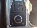 Thumbnail image of 2022 Ford Explorer at Diers Ford-Lincoln