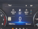 Thumbnail image of 2022 Ford Explorer at Diers Ford-Lincoln