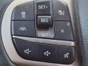 Thumbnail image of 2022 Ford Explorer at Diers Ford-Lincoln