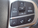 Thumbnail image of 2022 Ford Explorer at Diers Ford-Lincoln