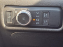 Thumbnail image of 2022 Ford Explorer at Diers Ford-Lincoln