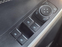 Thumbnail image of 2022 Ford Explorer at Diers Ford-Lincoln