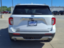 Thumbnail image of 2022 Ford Explorer at Diers Ford-Lincoln