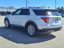 Thumbnail image of 2022 Ford Explorer at Diers Ford-Lincoln