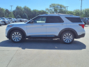 Thumbnail image of 2022 Ford Explorer at Diers Ford-Lincoln