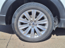 Thumbnail image of 2022 Ford Explorer at Diers Ford-Lincoln