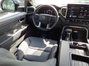 2025 Toyota Tundra Limited at Toyota of North Miami