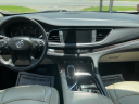 Thumbnail image of 2018 Buick Enclave at ACE AUTO SALES