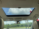 Thumbnail image of 2018 Buick Enclave at ACE AUTO SALES