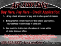 Thumbnail image of 2018 Buick Enclave at ACE AUTO SALES