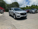 Thumbnail image of 2018 Buick Enclave at ACE AUTO SALES