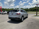Thumbnail image of 2018 Buick Enclave at ACE AUTO SALES