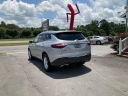 Thumbnail image of 2018 Buick Enclave at ACE AUTO SALES