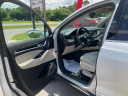 Thumbnail image of 2018 Buick Enclave at ACE AUTO SALES