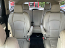 Thumbnail image of 2018 Buick Enclave at ACE AUTO SALES