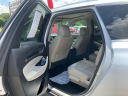 Thumbnail image of 2018 Buick Enclave at ACE AUTO SALES