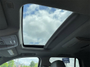 Thumbnail image of 2019 Chevrolet Tahoe at Wallace Imports Of Bristol