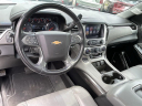 Thumbnail image of 2019 Chevrolet Tahoe at Wallace Imports Of Bristol