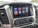 Thumbnail image of 2019 Chevrolet Tahoe at Wallace Imports Of Bristol