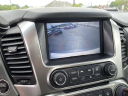 Thumbnail image of 2019 Chevrolet Tahoe at Wallace Imports Of Bristol