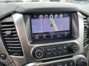 Thumbnail image of 2019 Chevrolet Tahoe at Wallace Imports Of Bristol