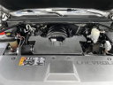 Thumbnail image of 2019 Chevrolet Tahoe at Wallace Imports Of Bristol