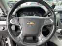 Thumbnail image of 2019 Chevrolet Tahoe at Wallace Imports Of Bristol