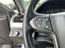 Thumbnail image of 2019 Chevrolet Tahoe at Wallace Imports Of Bristol