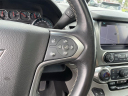 Thumbnail image of 2019 Chevrolet Tahoe at Wallace Imports Of Bristol