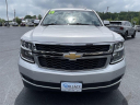 Thumbnail image of 2019 Chevrolet Tahoe at Wallace Imports Of Bristol